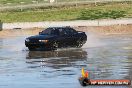 Eastern Creek Raceway Skid Pan Part 2 - ECRSkidPan-20090801_1134